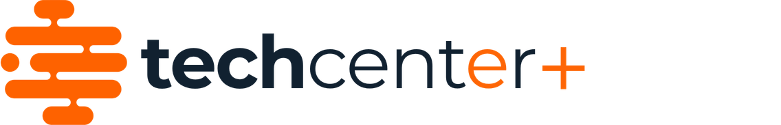 TECHCENTER+